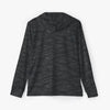 Tiger Strip Black - Sun Shirt