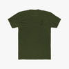 Angel - tee