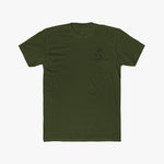 Angel - tee