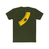Banana Mag - Tee