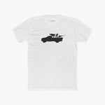 Technical - Tee