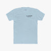 Warrior Under God - Tee
