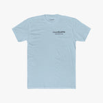 Warrior Under God - Tee