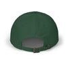 Shooter - Cap