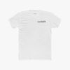 American ODA-TEE