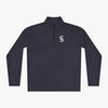 Classic - Quarter Zip
