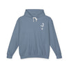 Memento Mori x 91B Hoodie