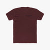 Warrior Under God - Tee