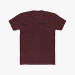 Warrior Under God - Tee