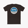 SYNER - Tee