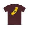 Banana Mag - Tee