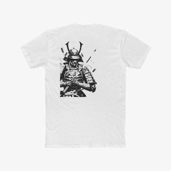 Samurai - Tee