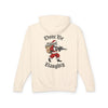 Don't Be Naught Hoodie