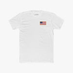 Fishing & Zyning - Tee