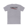 Campaign - TEE