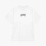 Combat Core - Heavy Weight Tee