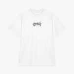 Combat Core - Heavy Weight Tee