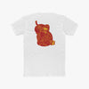 BJJ - Tee
