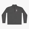 Classic - Quarter Zip