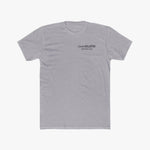 Shooting Club - Tee