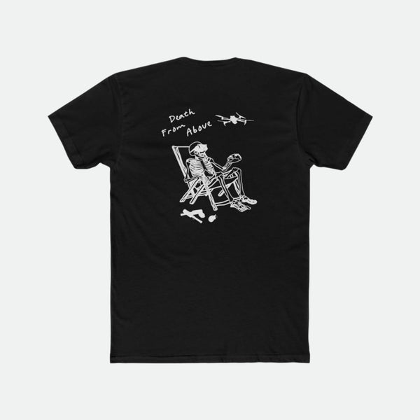 FPV - TEE