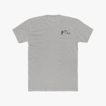 Tora Bora Hunt-Tee