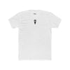 Warrior under God TEE