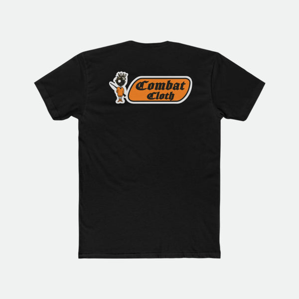 Light - TEE