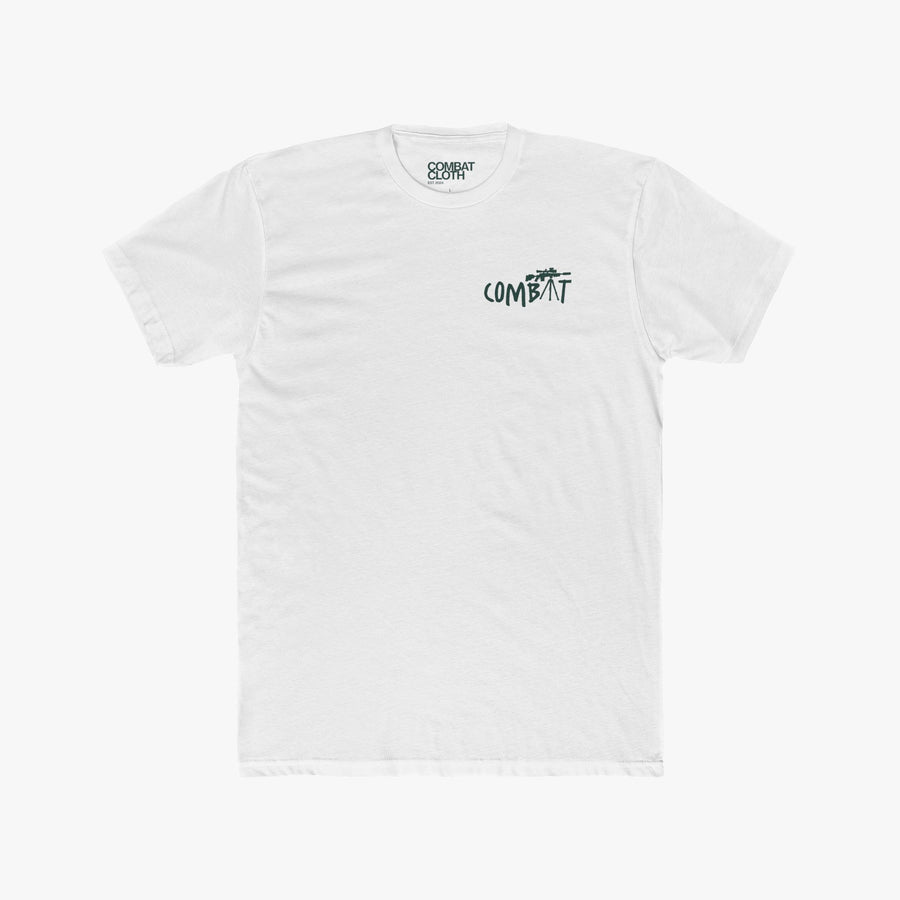 Take Me Back - Tee