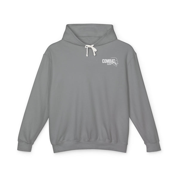 Devgru On Little Bird Hoodie