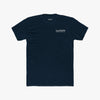 I have my concealed carry-TEE