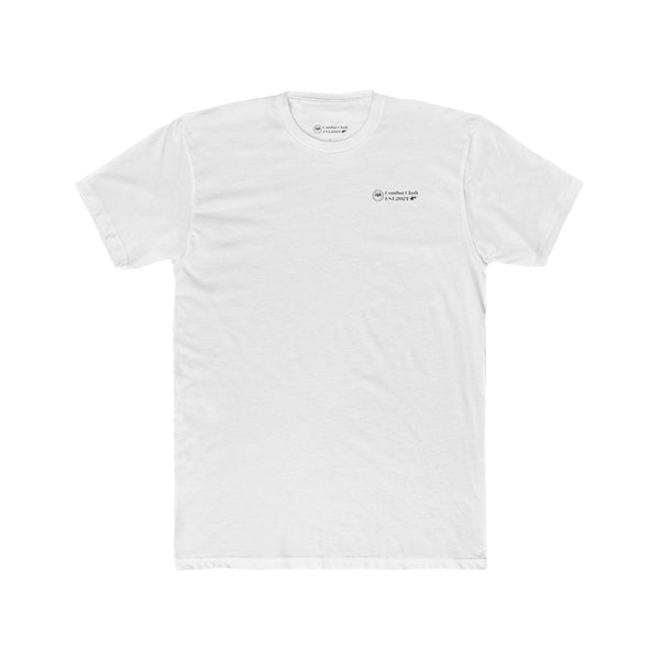 Saddam- Tee