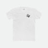 Cowboy - TEE