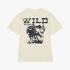 Wild West - Oversized Tee