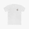 Snake - tee