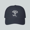 World - hat