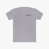 Native American - Tee