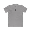 Warrior under God TEE