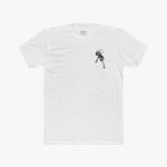 Breach - Tee
