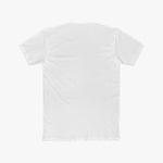 Technical - Tee