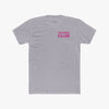 Training Club - Tee