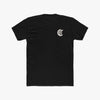 Pegasus - tee