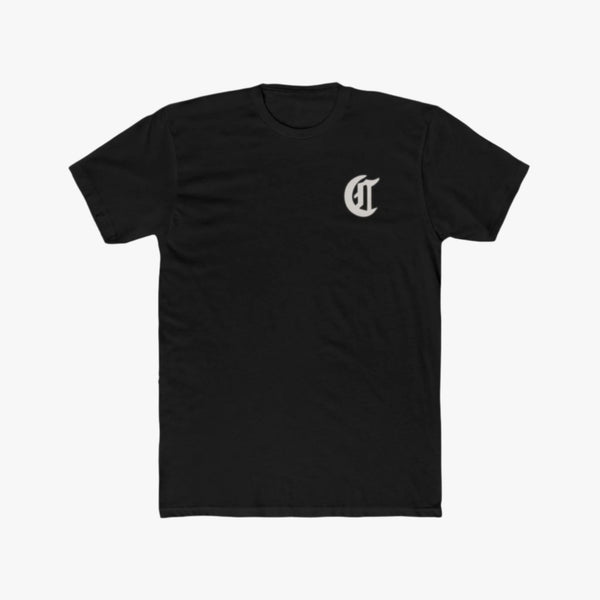Pegasus - tee