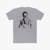 Blind Bliss - Tee