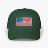 Shooter - Cap