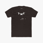 Combat Club - Tee