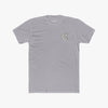 Snake - tee