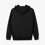 Combat Club - Hoodie