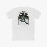 No Limits Club - Tee
