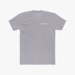 Floating - Tee